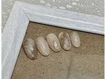 ステラネイル(Stella nail)/春デザイン