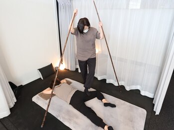 癒優/