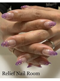オフィスコース