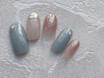 ココマリ 狛江店(Coco Mari)/