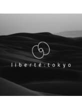 リベルテ トウキョウ(liberte:tokyo) 谷 