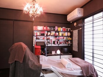 リフレ(Refre)/Refre