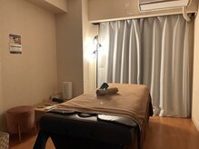 アイラ 葛西駅前店(EYELA)