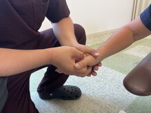 リセット 苫小牧/