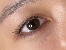 ラシク ベル(Lashiku Belle)/パリジェンヌラッシュリフト