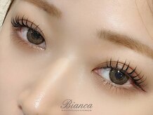 ビアンカ 高円寺店(Bianca)