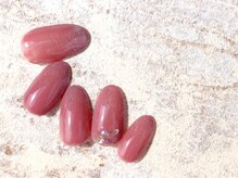 ジョジョ 神戸店(JOJO)/オフ込み¥6500