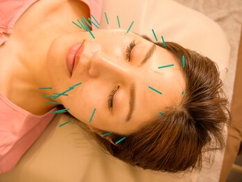 アルト(alto)/リフトアップが得意です!