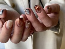 ヨイン(YOIEN)/【free art design】