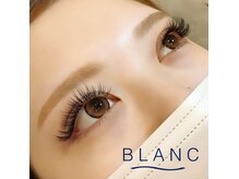 ブラン イオンモール旭川駅前店(Blanc)