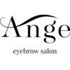 アンジュ 麻布十番店(ANGE)のお店ロゴ
