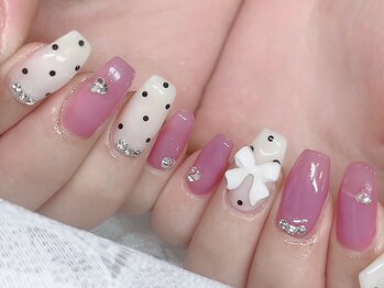 10本アートコース