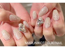 マルニ コトブキ(MARUNI KOTOBUKI)/シンプルコース