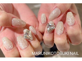 マルニ コトブキ(MARUNI KOTOBUKI)/シンプルコース