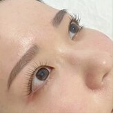 フリースタイルセカンド(Freestyle 2nd)