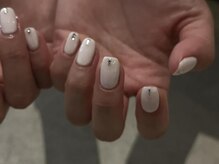 十一.(toi)/design simple