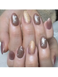 持ち込みデザイン