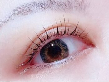 ナナラ(Nanara)の写真/【大人女性の魅力を引き出す＊】心地よく施術を受けたい大人女性&忙しいあなたにも◎理想を叶えます！