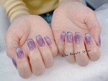 アンアンビューティーサロン(AnAn Beauty Salon)/マグネット