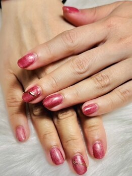 はあとねいる 上田店/