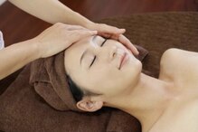 ベルアージュ(Belleage)