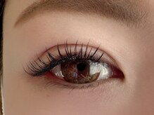 シェリール(cherir)