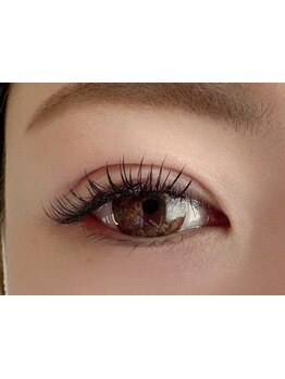 平日限定特典があるサロン