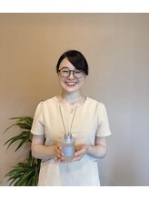 ユーセン 御座店(yusen) 矢野 
