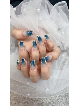 お持ち込みデザイン♪