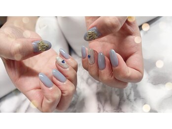 アマリリス(Amaryllis)/ワンカラー