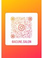 アキュネ 福岡薬院店(acune)&nbsp;スタッフ 