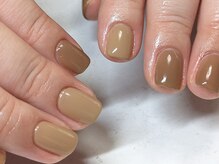 ビースタジオ アクト(B-studio A.c.t.)/ワンカラー