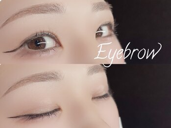 リスブラン 銀座新富町店/