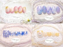 ポ ミニヨン(Pot mignon)