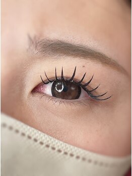 ノエル 久里浜店(Noel)/&healthy 担当しゅおん