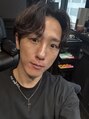 デュードラボ(DUDELAB)/TAKUYA