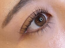 ラシク ゼロ 草加駅前(Lashiku Zero)/パリジェンヌラッシュ