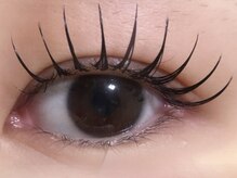 オリ バイ アンキシム(olea by ahnkism)/&Healthy 100本