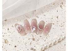 プティネイル(Puti Nail)/◇¥11,550◇