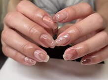 バニーユーネイル(Bunny U nail)/●デザイン