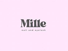 ミル(Mille)