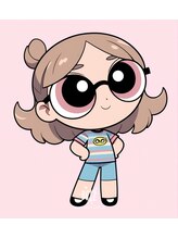 ミスネイル うるま江洲店(Ms.naiL)&nbsp;みすず 