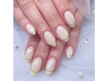 ラヴィン(lovin')/持ち込みデザイン90min