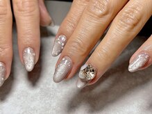 デザインのご相談もお任せください。