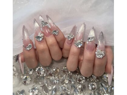 アミー(Amee)の写真