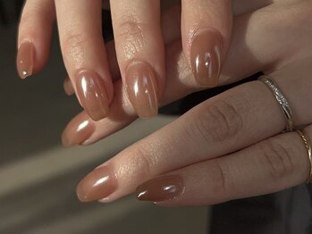 ヴィヴ(vive)/design by Yurina