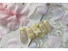 カルテット(quartetto)/Spring collection ¥13500