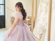 鍼灸整体院ワト 三軒茶屋院(鍼灸整体院WATO)/ ■ブライダルのお客様多いです