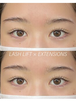 ウィロー(WILLOW)/パリエク