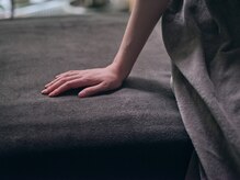 フルールドゥスリジェール(Fleurs de Cerisier)/